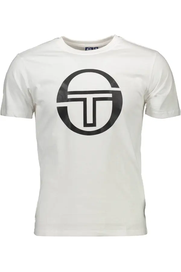 Sergio Tacchini Muška majica kratkih rukava Sergio Tacchini