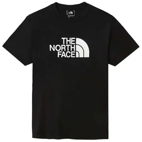 The North Face Muška majica kratkih rukava The North Face