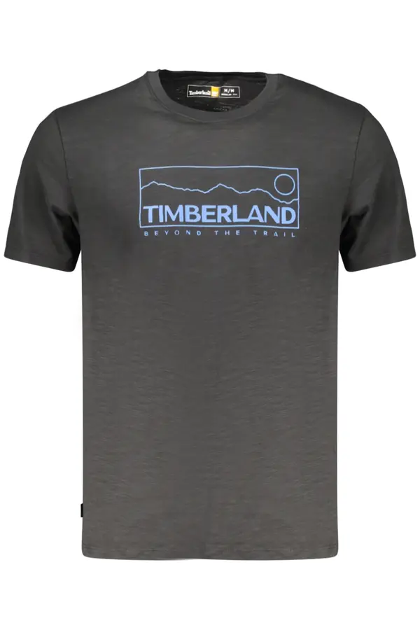 Timberland Muška majica kratkih rukava Timberland