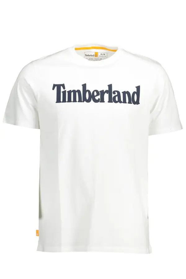 Timberland Muška majica kratkih rukava Timberland