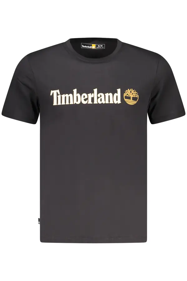 Timberland Muška majica kratkih rukava Timberland