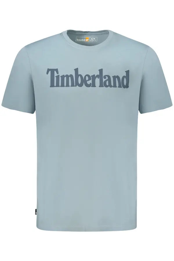 Timberland Muška majica kratkih rukava Timberland