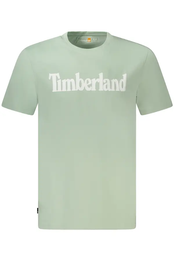 Timberland Muška majica kratkih rukava Timberland