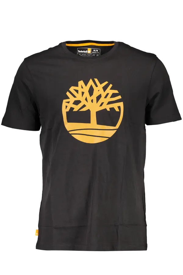 Timberland Muška majica kratkih rukava Timberland