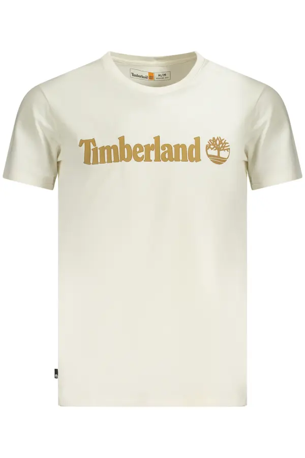 Timberland Muška majica kratkih rukava Timberland