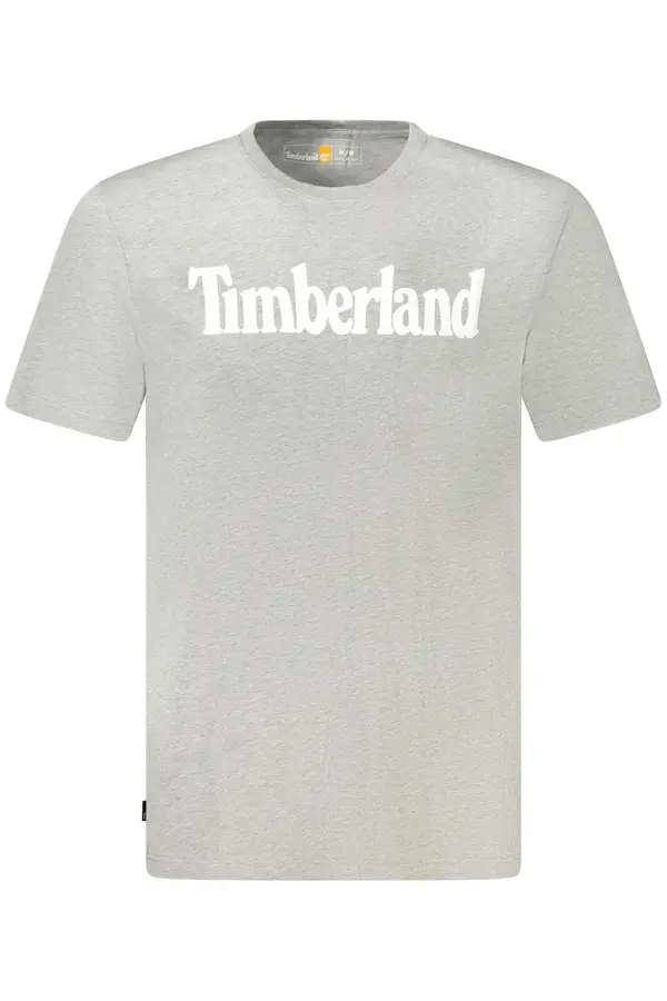 Timberland Muška majica kratkih rukava Timberland