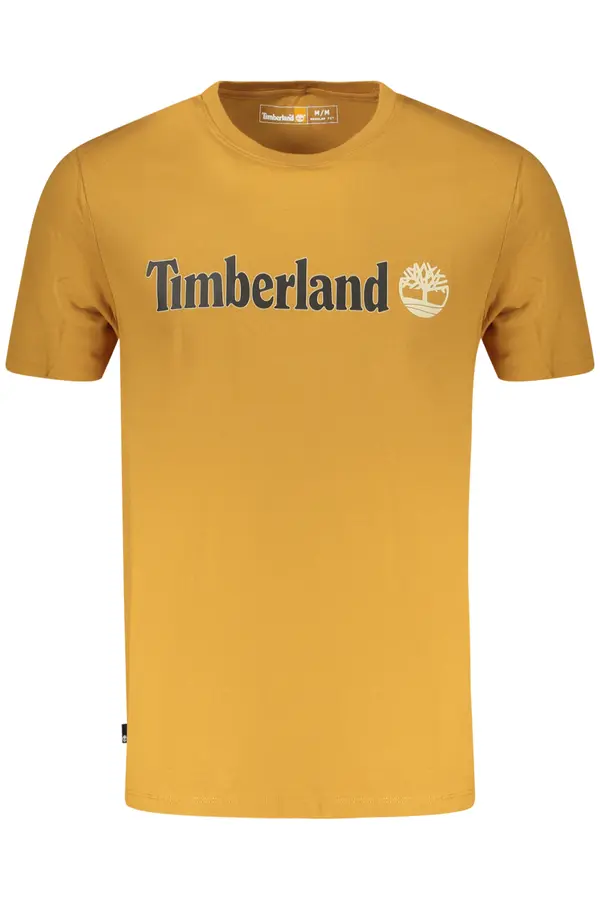 Timberland Muška majica kratkih rukava Timberland