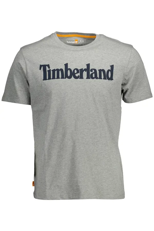 Timberland Muška majica kratkih rukava Timberland