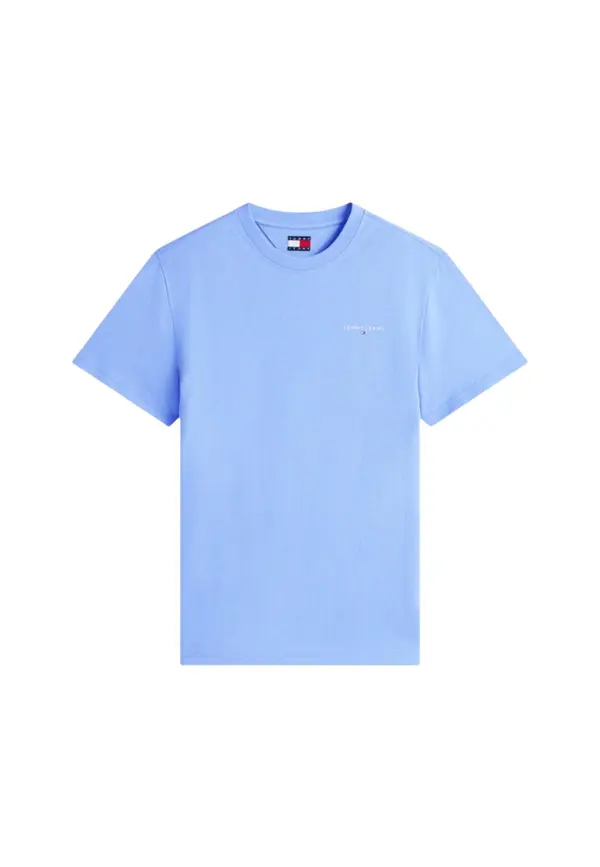 Tommy Hilfiger Jeans Muška majica kratkih rukava Tommy Hilfiger Jeans