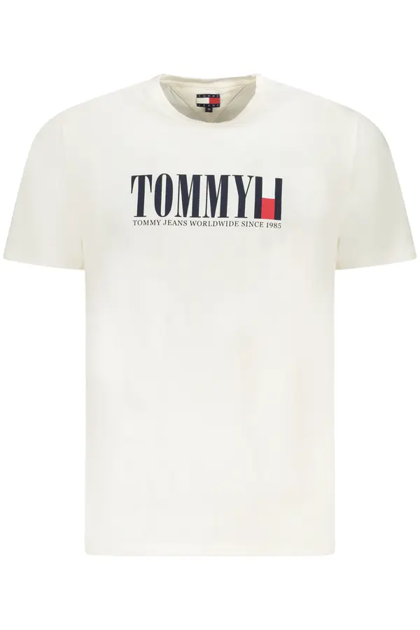 Tommy Hilfiger Muška majica kratkih rukava Tommy Hilfiger