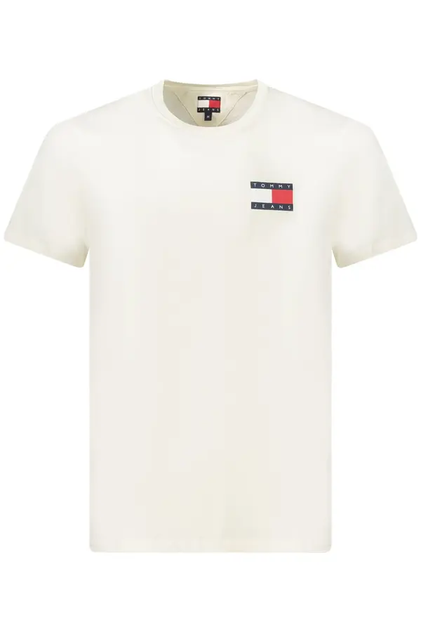 Tommy Hilfiger Muška majica kratkih rukava TOMMY HILFIGER