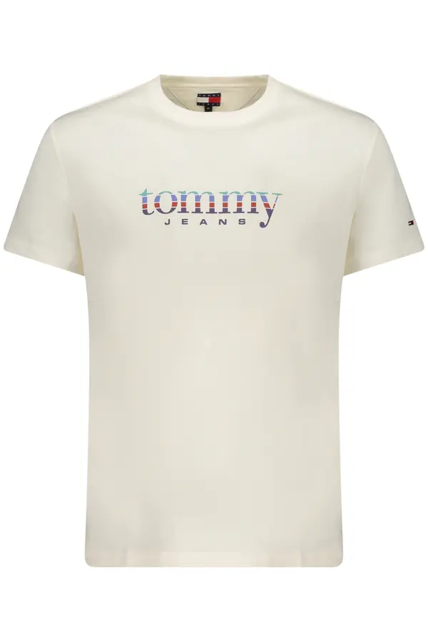 Tommy Hilfiger Muška majica kratkih rukava Tommy Jeans