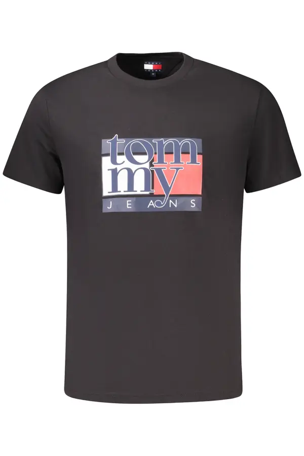 Tommy Hilfiger Muška majica kratkih rukava Tommy Jeans