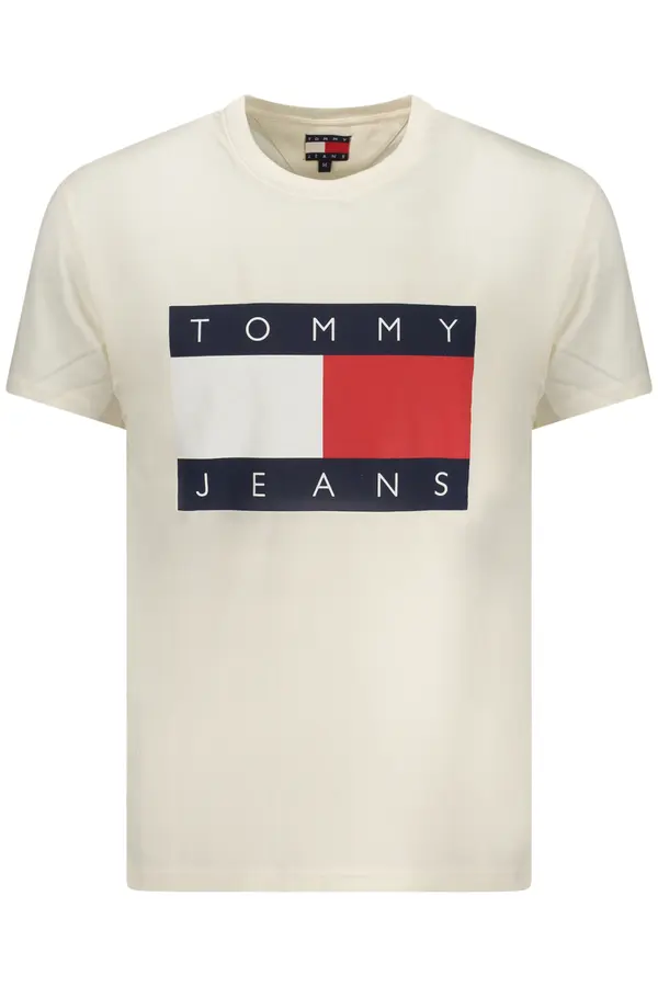 Tommy Hilfiger Muška majica kratkih rukava Tommy Jeans
