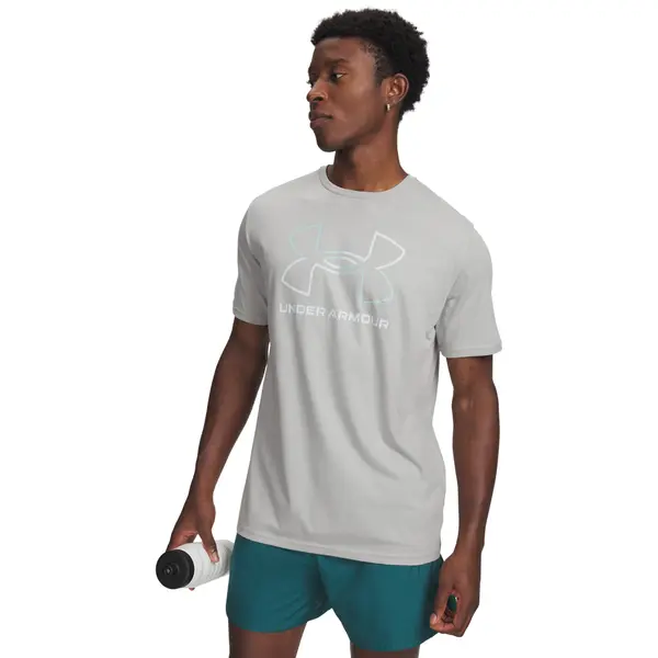 Under Armour Muška majica kratkih rukava Under Armour GL Foundation