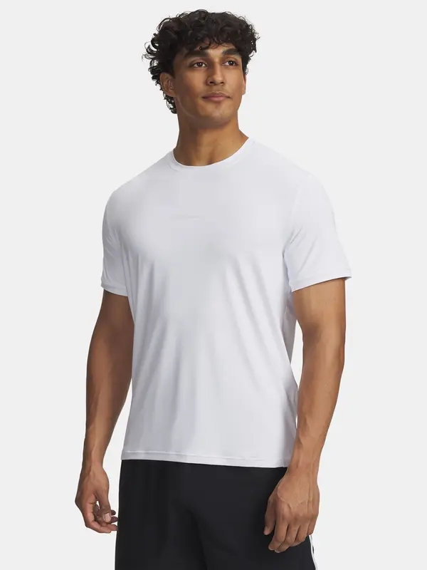 Under Armour Muška majica kratkih rukava Under Armour Iso Chill