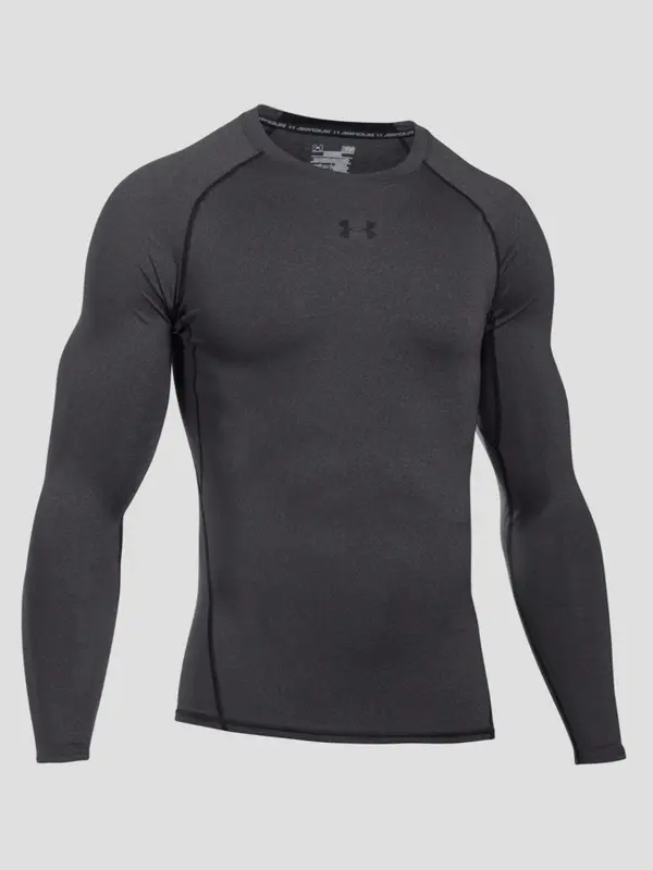 Under Armour Muška majica kratkih rukava Under Armour