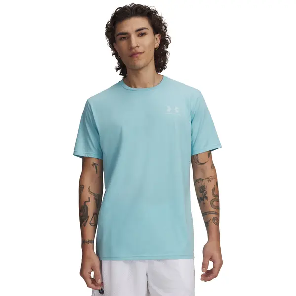 Under Armour Muška majica kratkih rukava Under Armour Sportstyle