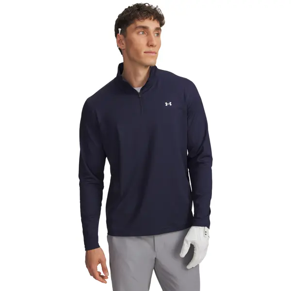 Under Armour Muška majica kratkih rukava Under Armour T2G
