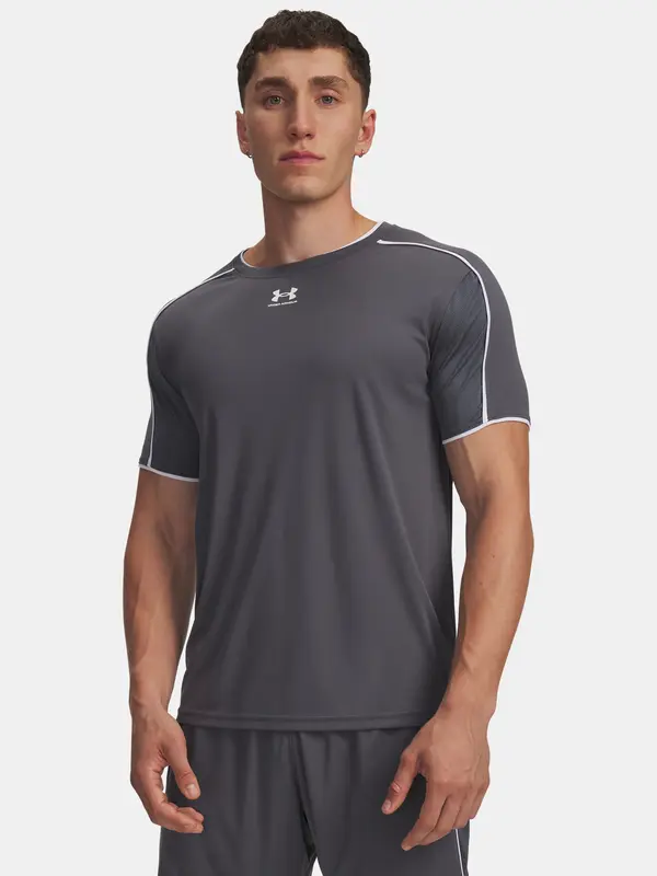 Under Armour Muška majica kratkih rukava Under Armour UA Challenger