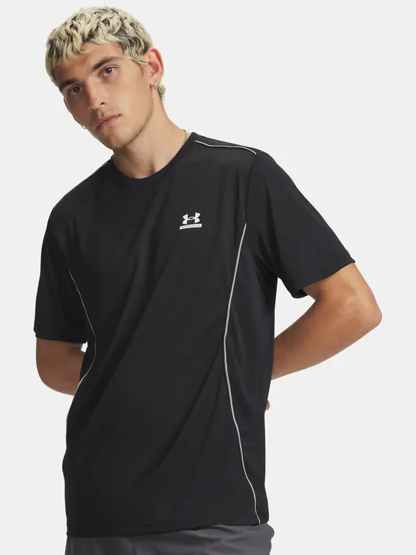 Under Armour Muška majica kratkih rukava Under Armour UA Tech
