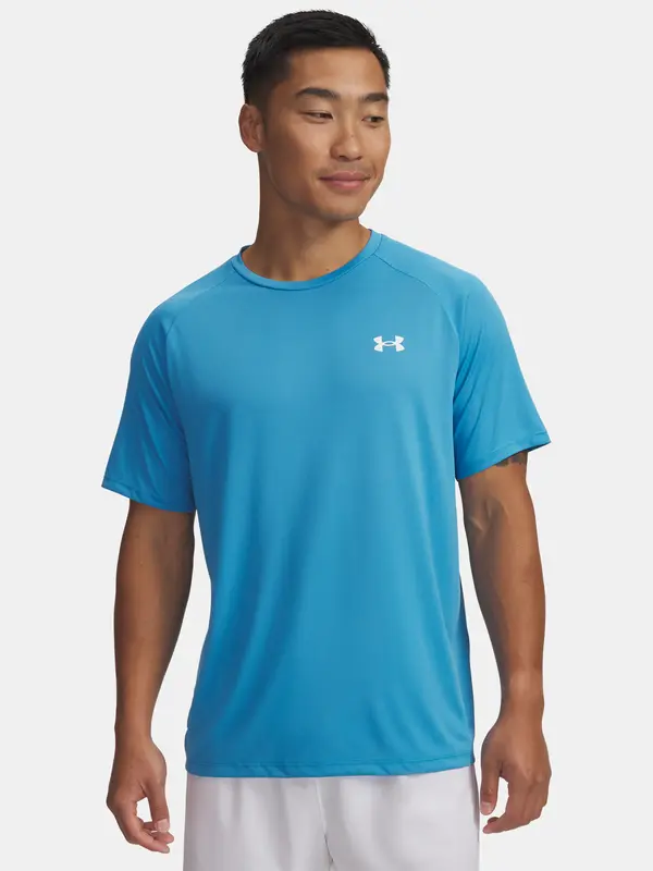 Under Armour Muška majica kratkih rukava Under Armour UA Tech 2.0