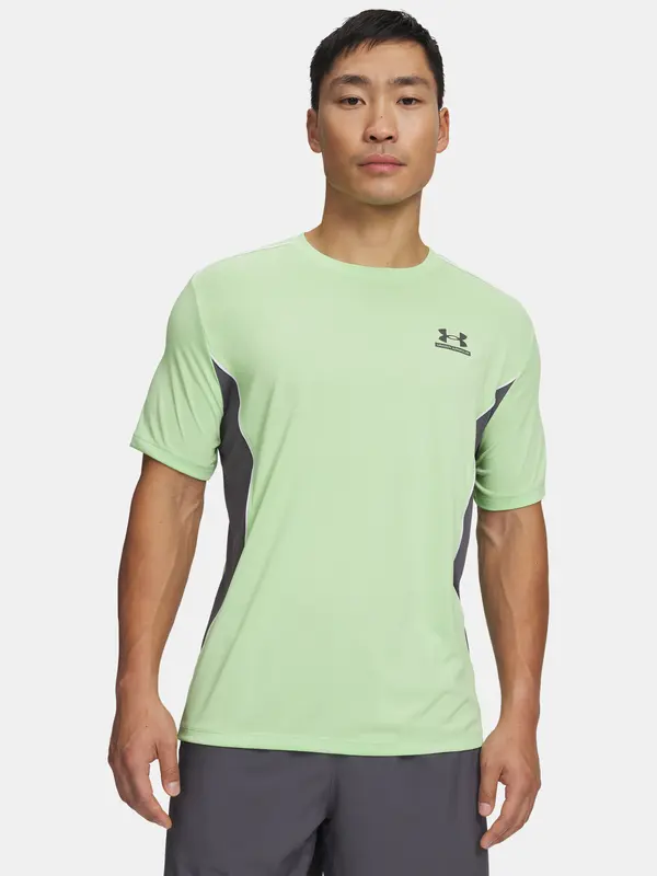 Under Armour Muška majica kratkih rukava Under Armour UA Tech