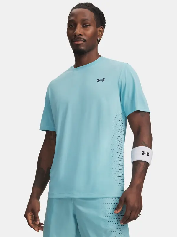 Under Armour Muška majica kratkih rukava Under Armour UA Tech Play
