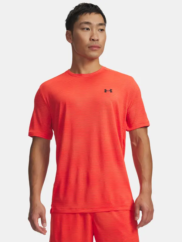 Under Armour Muška majica kratkih rukava Under Armour UA Tech Vent