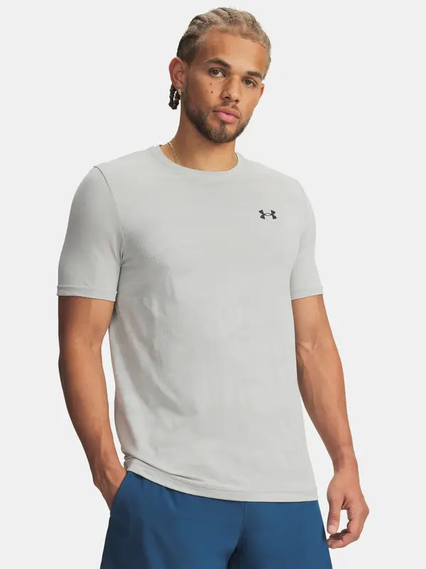 Under Armour Muška majica kratkih rukava Under Armour UA Vanish Elite