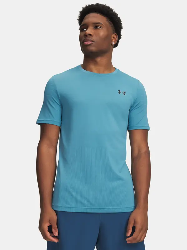 Under Armour Muška majica kratkih rukava Under Armour UA Vanish Elite