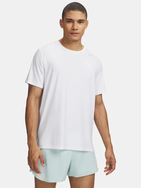 Under Armour Muška majica kratkih rukava Under Armour UA Velociti Pro