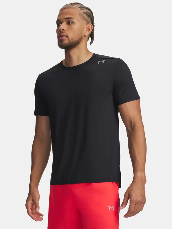 Under Armour Muška majica kratkih rukava Under Armour UA Velociti Pro