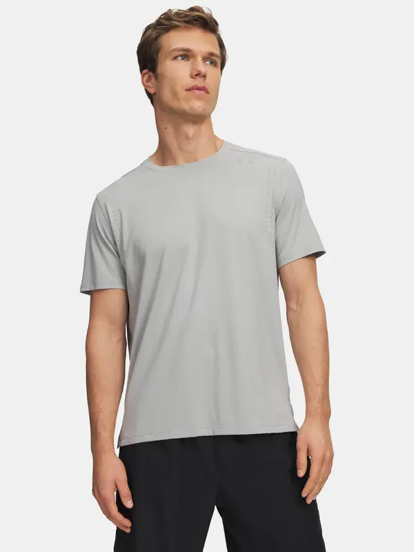 Under Armour Muška majica kratkih rukava Under Armour UA Velociti Pro