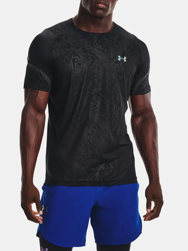 Under Armour Muška majica kratkih rukava Under Armour