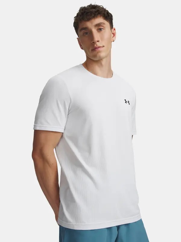 Under Armour Muška majica kratkih rukava Under Armour Vanish Elite