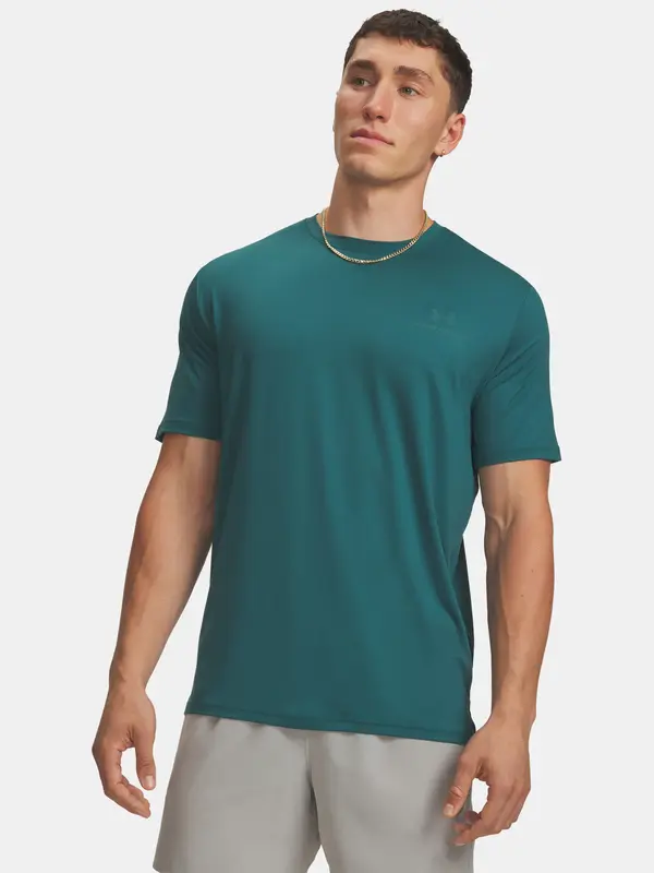 Under Armour Muška majica kratkih rukava Under Armour Vanish Energy