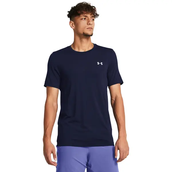 Under Armour Muška majica kratkih rukava Under Armour Vanish