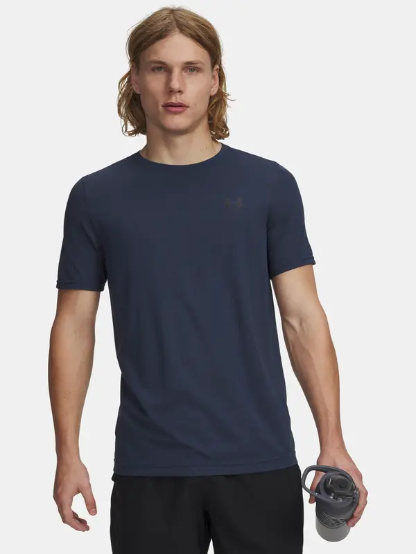 Under Armour Muška majica kratkih rukava Under Armour Vanish