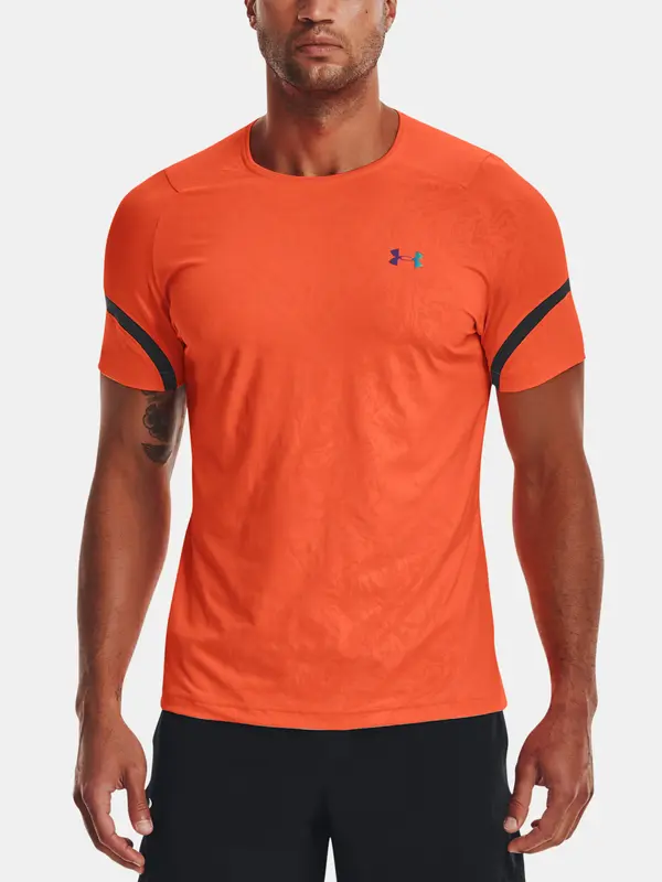 Under Armour Muška majica kratkih rukava Under Armour