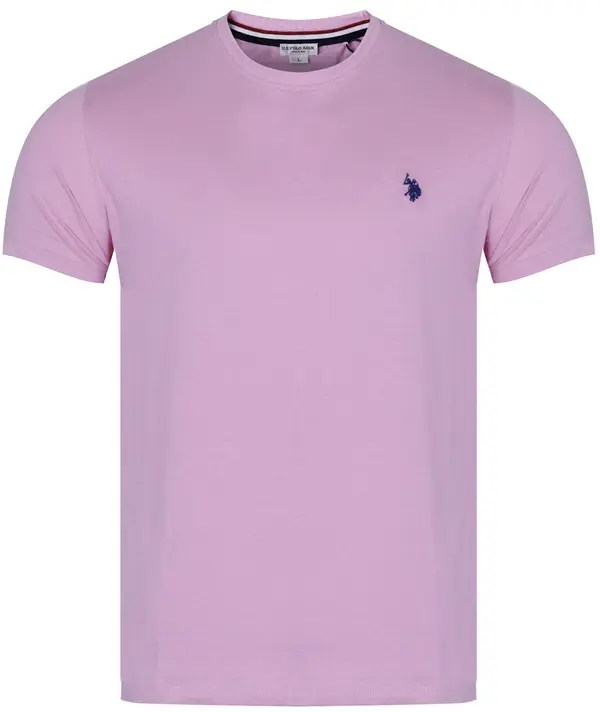 US Polo Assn Muška majica kratkih rukava US Polo Assn.
