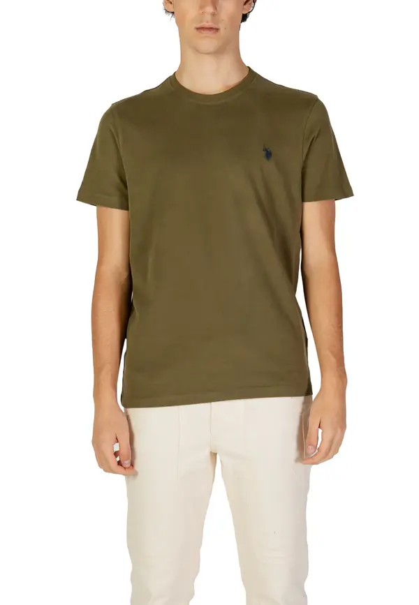 US Polo Assn Muška majica kratkih rukava US Polo Assn.