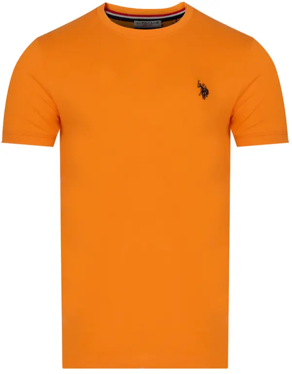 U.S. Polo Assn. Muška majica kratkih rukava US Polo Assn.