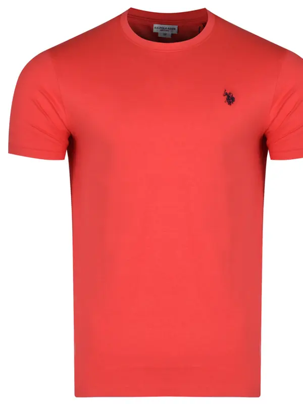 U.S. Polo Assn. Muška majica kratkih rukava US Polo Assn.