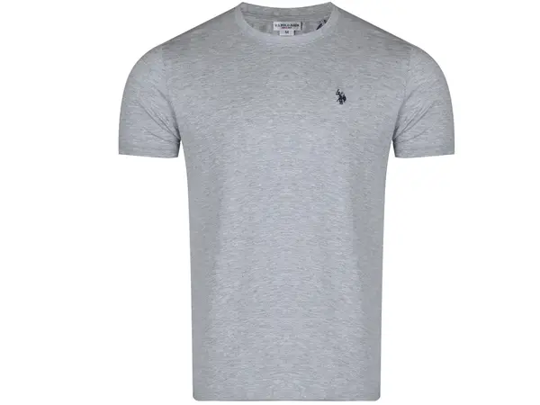 US Polo Assn Muška majica kratkih rukava US Polo Assn.