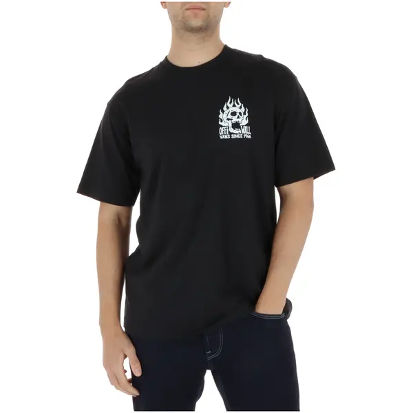 Vans Muška majica kratkih rukava Vans