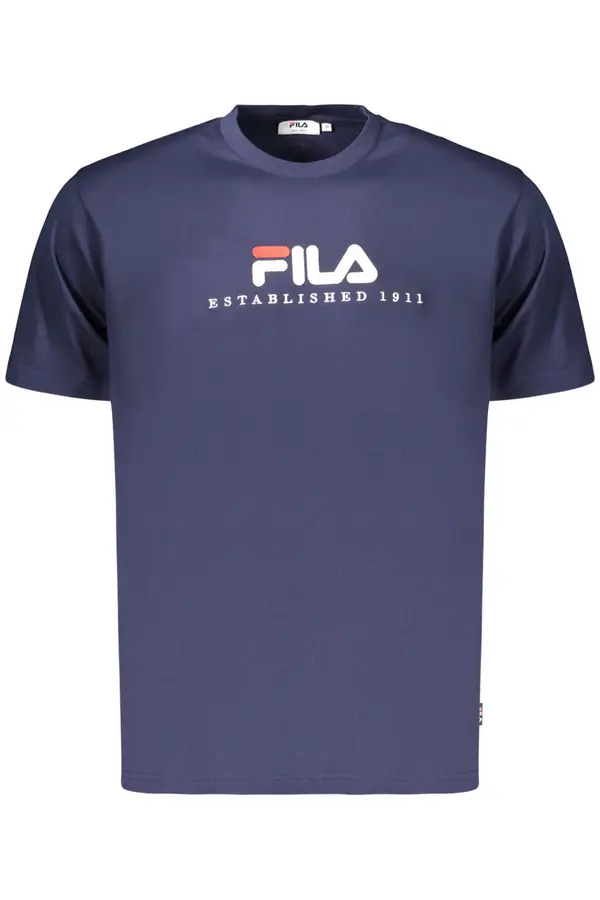 Fila Muška majica kratkih rukava