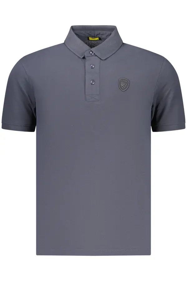 BLAUER APPAREL Muška majica kratkih rukava
