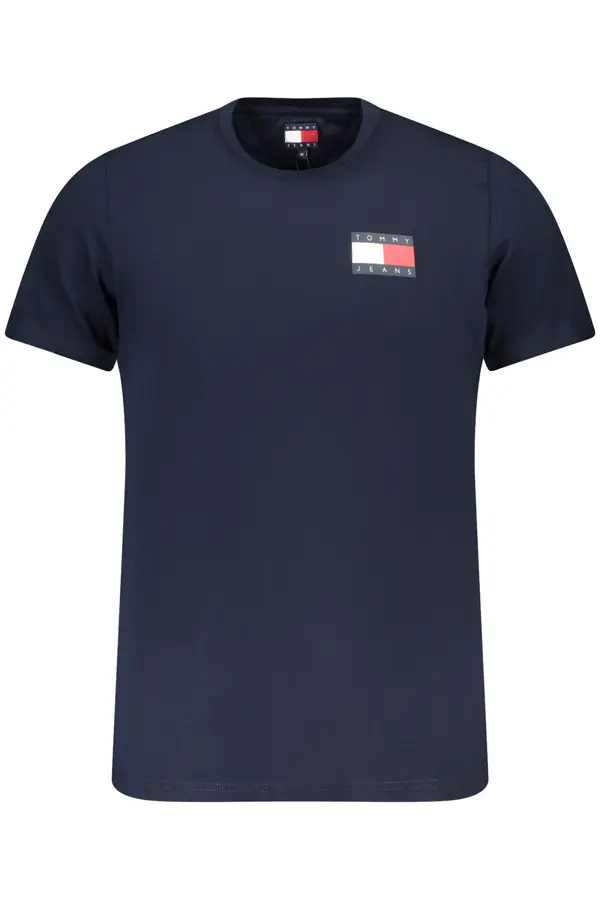 Tommy Hilfiger Muška majica kratkih rukava