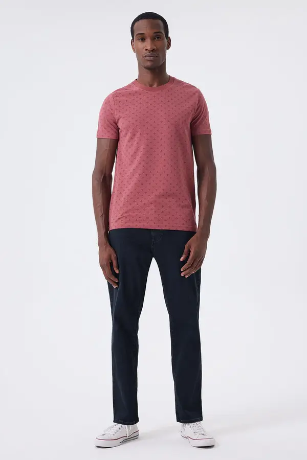 Lee Cooper Muška majica Lee Cooper